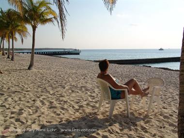 2004 Cuba, Havanna - Maria la Gorda, DSC00546 B_B720